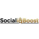 Social IQ Boost
