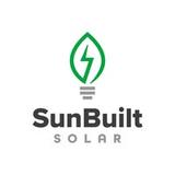 SunBuilt Solar - Solar Panel Installation in Beard