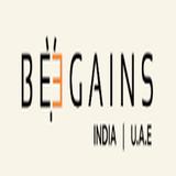 Beegains Technology Solutions - Graphic Design in Malappuram