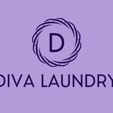 Diva Laundry  - Laundry Services in Dubai
