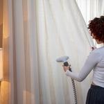 Diva Laundry  - photo 1