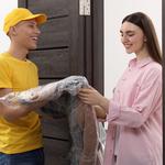 Diva Laundry  - photo 2