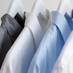 Diva Laundry  - photo 4