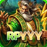 rpyyy - Italian in Balikpapan