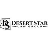 Desert Star Law Group