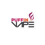 PUFFIN VAPE - Tobacco & Cigar Shops in Sherwood Park