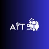 AITS - IT Services & Computer Repair in Singapore