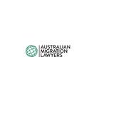 Australian Migration Lawyers