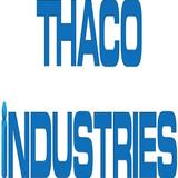 THACO INDUSTRIES - Industrial, Protective & Work Clothing in Gardena
