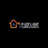 Pilot Light Plumbing & Heating Ltd - Heating & Air Conditioning / HVAC in Rochford