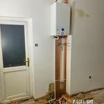Pilot Light Plumbing & Heating Ltd - photo 1