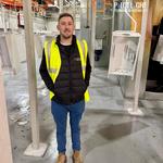 Pilot Light Plumbing & Heating Ltd - photo 2