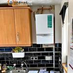 Pilot Light Plumbing & Heating Ltd - photo 6