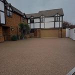 PR Contractors & Sons (Northants) Ltd - photo 1