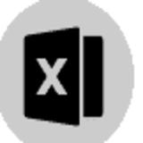 calculate time differences - Web Design & Development in Vapi