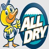 All Dry Services of Wilmington