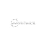  The International Center for Transgender Care