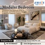 Design House India Pvt. Ltd  - photo 2