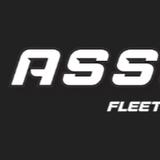 Assetminder Solutions