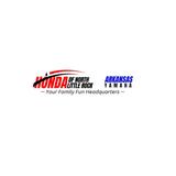 Honda of North Little Rock