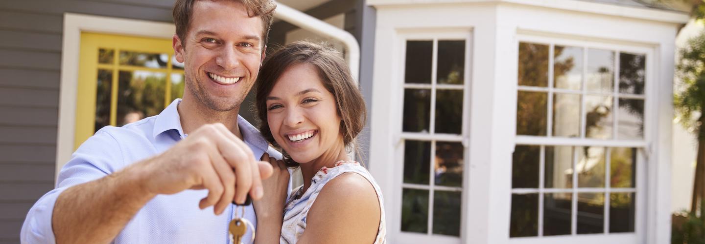 Clearer Conveyancing cover photo