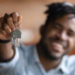 Clearer Conveyancing - photo 1