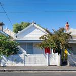 Clearer Conveyancing - photo 2