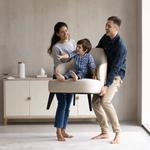 Clearer Conveyancing - photo 3