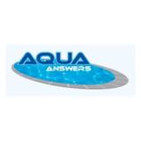 Aqua Answers Pool Company - Pool & Hot Tub Service in Deer Park