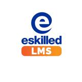 eSkilled LMS