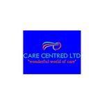 Care Centred Ltd - Counseling & Mental Health in Reigate