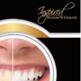 Inspired Dentistry of Charlotte