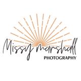 Missy Marshall Photography - Event Photography in Louisville