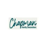 Chapman Family Decorators - Home Organization in Pudsey
