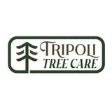 Tripoli Tree Care