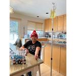 Pure IV - Mobile IV Therapy - Tucson - photo 2