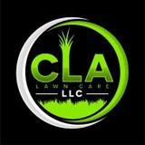 CLA Lawn Care - Pressure Washers in Bessemer