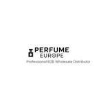 Perfume Europe – Großhandel für Parfums und Beautyprodukte in Europa