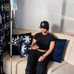 Pure IV - Mobile IV Therapy - Phoenix - photo 1