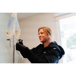 Pure IV - Mobile IV Therapy - Phoenix - photo 2