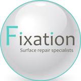 Fixation Surface Repair Specialists Limited - Home Services in Hornchurch