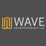 Wave Neurofeedback  - Health Insurance Offices in Wheat Ridge