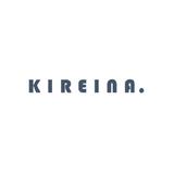Kireina - Shopping in Sydney