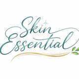 Skin Essential  - Beauty & Spas in Ireland