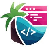 Miami Web Design Experts