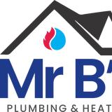 Mr Bs Plumbing Heating - Plumbing in Nottingham