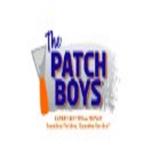 The Patch Boys of Grand Rapids / Holland - Home & Garden in Grand Rapids