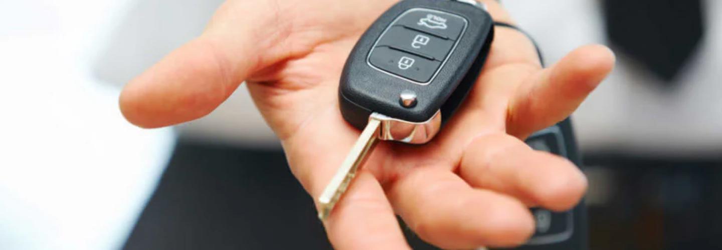 Access Fobs Limited cover photo