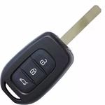 Access Fobs Limited - photo 1