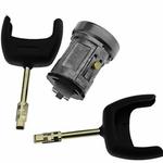 Access Fobs Limited - photo 2